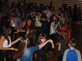 Zabawa Karnawałowa 2014, klasy IV - VI (32)